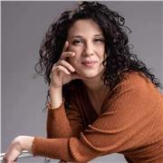 Insegnante bilingue offre lezioni private di conversione in inglese